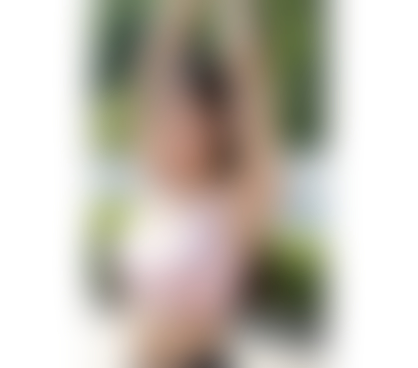 Escorts Kent Medway - Kent - Photos for 💃🏼NEW ASIAN GIRL IN ME7🎉ENJOY🔝Skilled Massage